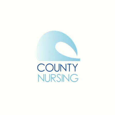 County Nursing