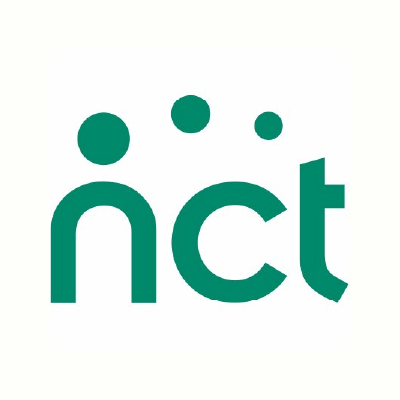 NCT