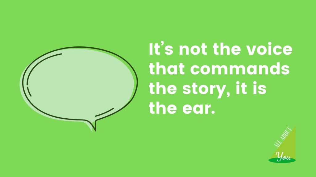 You’ll know by now that I’m a firm believer in consistency across your marketing, and this is especially important with your brand ‘voice’. Many think it’s just a case of deciding how you are going to talk about your business: • At Company X I believe… • At Company X we believe… • Company X believes… But it’s actually far more than that, and your business voice is such a great way of drawing in clients, and making them feel at home if you get it right. What your clients and potential customers need to hear is a clear voice that is in tune with them - when interviewed about his own writing style, the journalist and author Italo Calvino replied “It’s not the voice that commands the story, it is the ear” and this sums up my point beautifully. We’ve all watched the TV programmes where someone is chatting away in their natural voice and manner, the phone rings and they answer it doing their best Hyacinth Bouquet (Bucket!) impression and the caller is confused as they have no idea who it is. This is easily relatable back to your business – potential clients need to feel like you are talking to them personally and using a language style that meets them where they are. You have probably spent time analysing who your target client is (and if not, put that on the to-do list quick!) and thinking about how they speak is a good place to start when you are considering your own brand voice. What do they typically read and watch? What are their brands of choice, and what tone do those brands use? You will always have potential clients that are atypical, and your business may indeed appeal to a wide market, but if you can align your voice to your ideal client then you’ll never be too removed from the others. Things to consider: • Does your business have a strap line – if so, match the tone of this to the language you use in your copy. And if you’ve had your strap line for a while, it’s always worth checking that it’s still relevant to your business and it fits what you offer and who to. • Is your brand sharp and punchy, or traditional with an emphasis on finesse? Use word and sentence length to align with this. Is your brand somewhere in the middle? Then mix up your word and sentence length to reflect this – it’ll certainly make your calls to action stand out. • Are you offering expertise to the uninitiated? Steer clear of using industry jargon that will only add confusion, and add in plenty of reassuring language to help your potential clients feel comfortable and focus on the solution you are offering: help, guidance, advice, support Remember - It’s not the voice that commands the story, it is the ear.