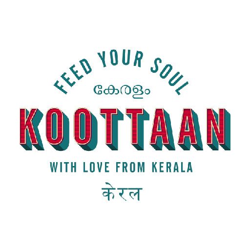 Koottaan Logo