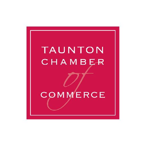 Taunton Chamber of Commerce Logo